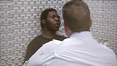 The First 48 Season 14 Episode 1016