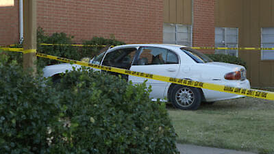 The First 48 Season 20 Episode 12