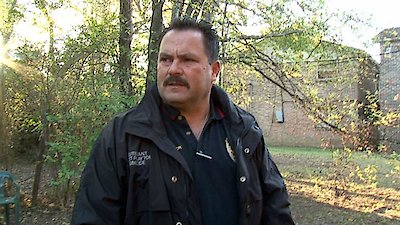 The First 48 Season 12 Episode 4