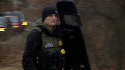 The First 48 Season 21 Episode 28