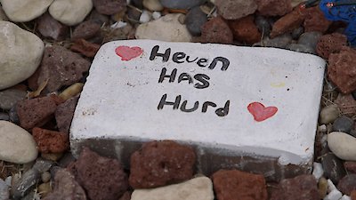 The First 48 Season 22 Episode 23