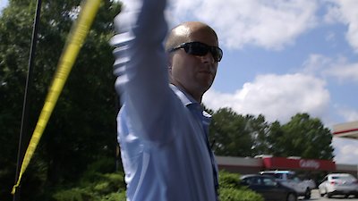 The First 48 Season 23 Episode 14