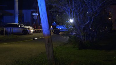 The First 48 Season 23 Episode 19