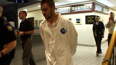 The First 48 Season 7 Episode 99