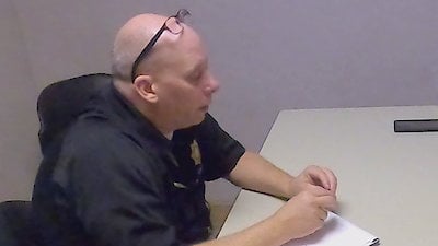 The First 48 Season 26 Episode 6