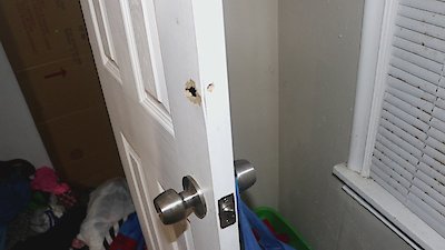 The First 48 Season 25 Episode 8