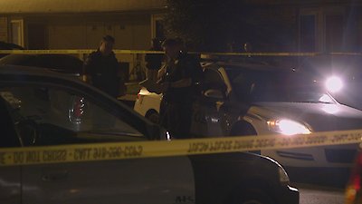 The First 48 Season 27 Episode 2