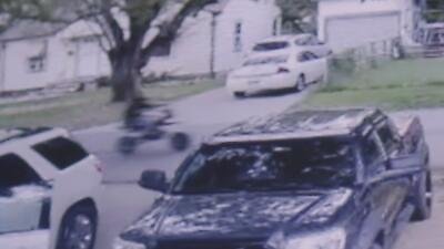 The First 48 Season 27 Episode 6