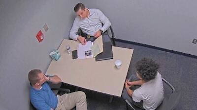 The First 48 Season 27 Episode 7