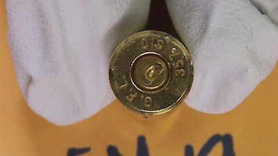 The First 48 Season 27 Episode 8