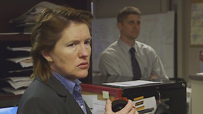 The First 48 Season 26 Episode 8