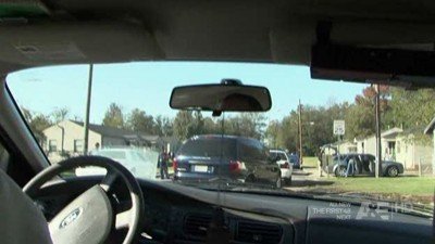 The First 48 Season 10 Episode 19