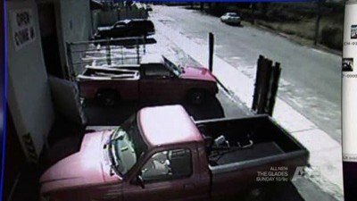 The First 48 Season 10 Episode 20