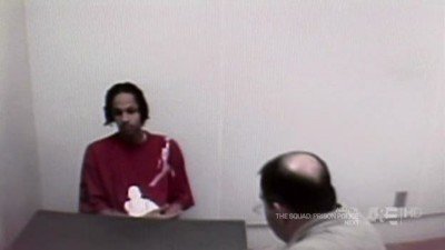 The First 48 Season 10 Episode 21