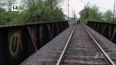 The First 48 Season 11 Episode 6