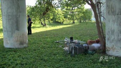 The First 48 Season 11 Episode 8