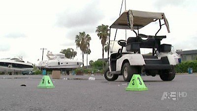 The First 48 Season 11 Episode 10