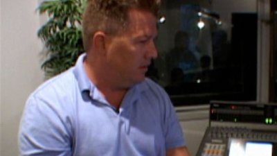 The First 48 Season 11 Episode 31