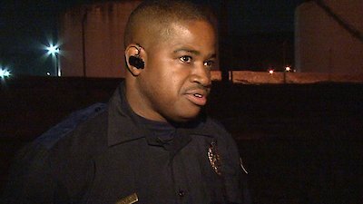 The First 48 Season 11 Episode 32