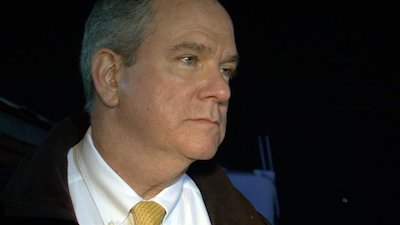 The First 48 Season 11 Episode 38