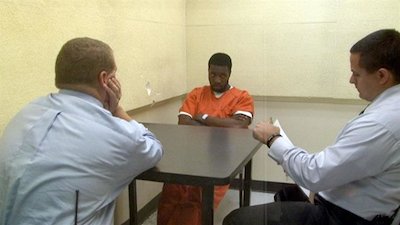 The First 48 Season 12 Episode 21