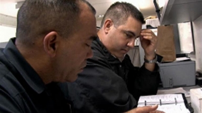 The First 48 Season 12 Episode 22