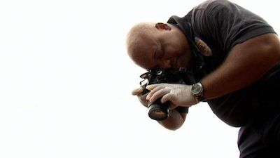 The First 48 Season 12 Episode 3