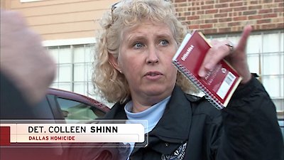 The First 48 Season 12 Episode 17