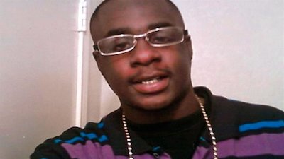 The First 48 Season 12 Episode 19