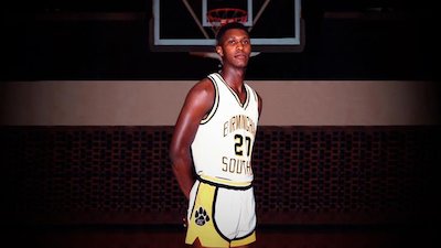 The First 48 Season 12 Episode 23