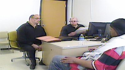 The First 48 Season 12 Episode 27