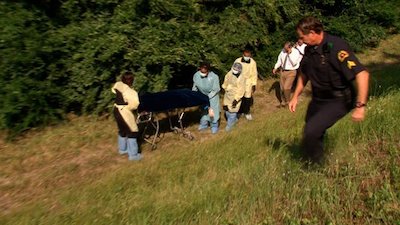 The First 48 Season 12 Episode 33