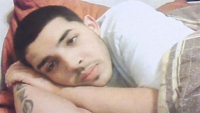 The First 48 Season 12 Episode 34