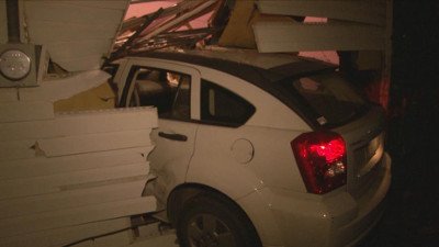 The First 48 Season 12 Episode 35