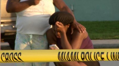 The First 48 Season 12 Episode 37