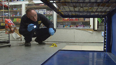 The First 48 Season 13 Episode 47