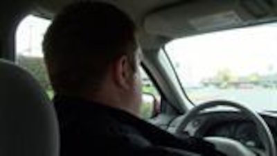 The First 48 Season 13 Episode 28