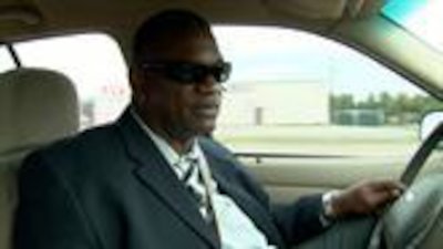 The First 48 Season 13 Episode 30