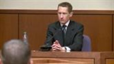 The First 48 Season 13 Episode 32