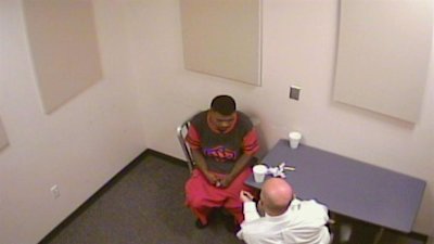 The First 48 Season 13 Episode 38