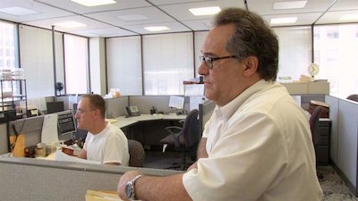 The First 48 Season 13 Episode 48