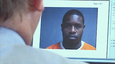 The First 48 Season 13 Episode 50