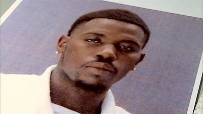 The First 48 Season 13 Episode 51