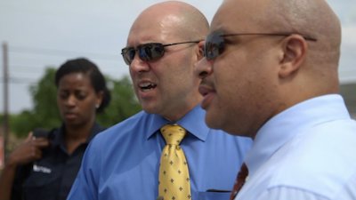 The First 48 Season 16 Episode 33