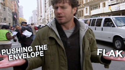 America's Secret Slang Season 1 Episode 2