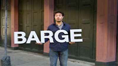 America's Secret Slang Season 1 Episode 4