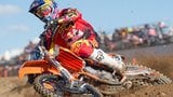 Ken Roczen