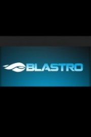 Blastro