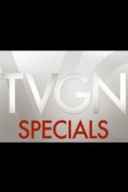 TVGN Specials