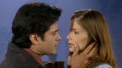 Trapos Intimos Season 1 Episode 20